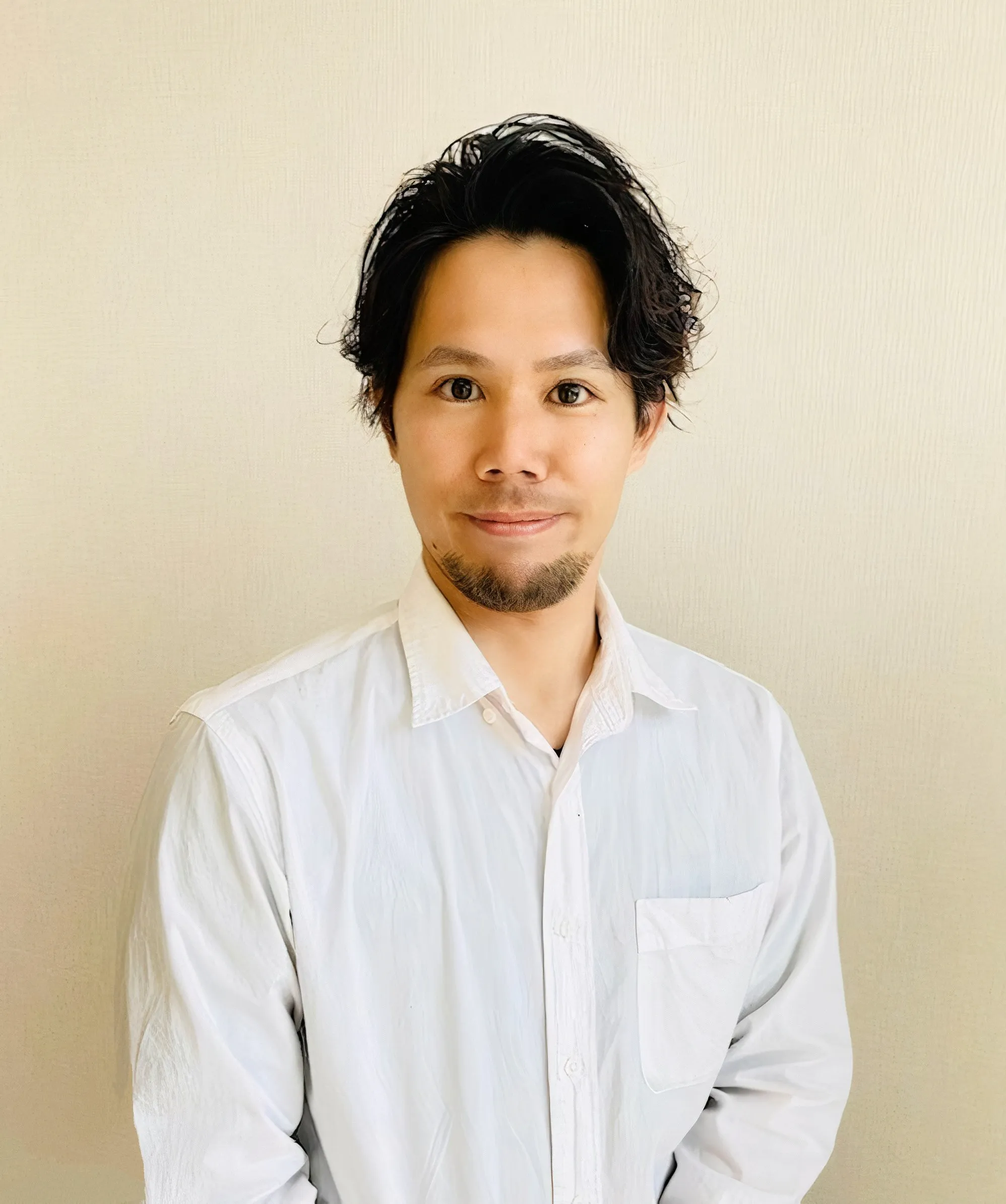 Yoshida